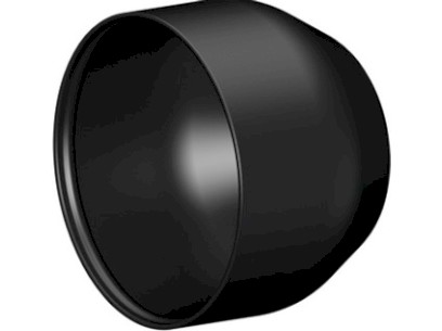 Krytka ochranná RINGFEDER typ 81, 92, 2050, 5050, 5055, G145-150